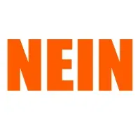 NIE