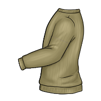 Беж