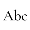 Cormorant Garamond
