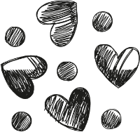 Hearts