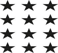 Stars