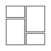 Layout 6
