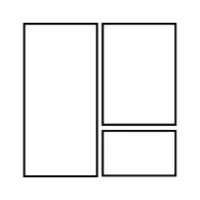 Layout 5