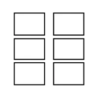 Layout 12