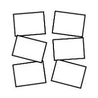 Layout 13