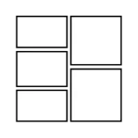 Layout 8