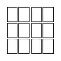 Layout 11