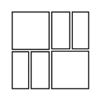 Layout 14