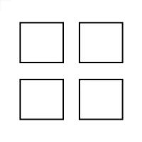 Layout 7