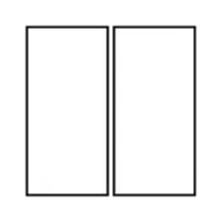 Layout 3