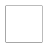 Layout 1