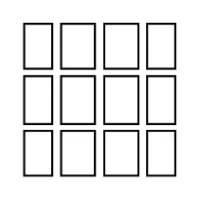 Layout 10