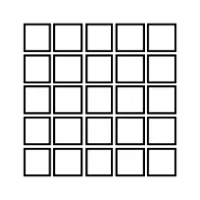 Layout 15