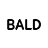 Bald