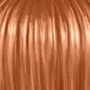 Ginger
