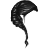 01