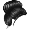 04