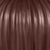 Choco