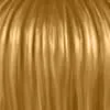 Blonde