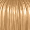 Light Blonde