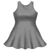 Dress #1