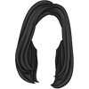 10_0
