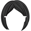 5_0