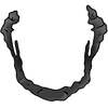 3_0