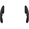 7_0
