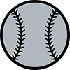 Value 2