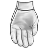 Value 3