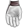 Value 8
