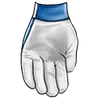 Value 6