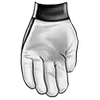Value 1