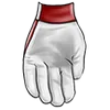 Value 5