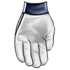 Value 2