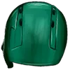 Value 6