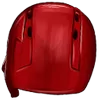 Value 5