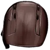 Value 7