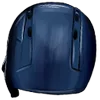Value 2