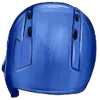 Value 3
