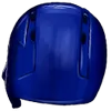 Value 4
