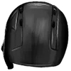 Value 1