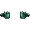Value 2