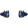 Value 1