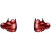 Value 3