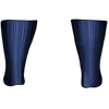 Value 2