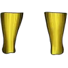 Value 7