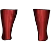 Value 5