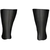 Value 1